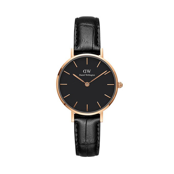 Часы Daniel Wellington READING DW00100223